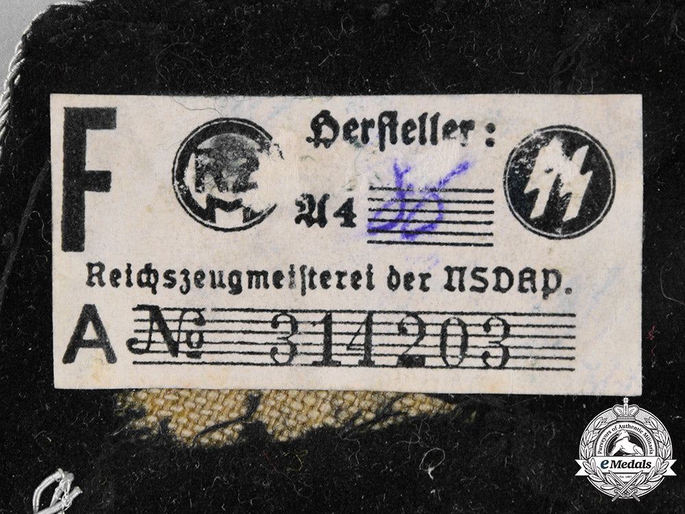 germany,_waffen-_ss._a_set_of_mint_ss-_gruppenführer_collar_tabs,_ss_rzm_tagged_m181_2628