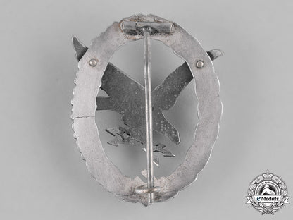 germany,_luftwaffe._an_early_radio_operator_badge,_by_c._e._juncker_m181_2631