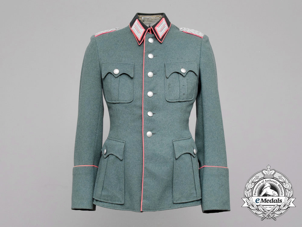 germany,_heer._an_army(_heer)_panzer_major_officer’s_tunic,_by_christian_schwarz&_sohn_m181_2639