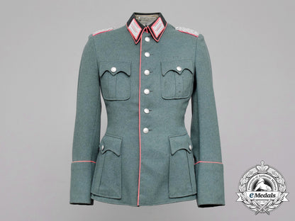 germany,_heer._an_army(_heer)_panzer_major_officer’s_tunic,_by_christian_schwarz&_sohn_m181_2639