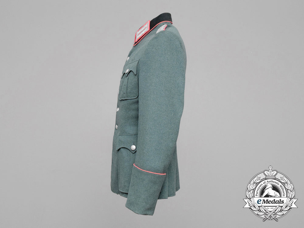 germany,_heer._an_army(_heer)_panzer_major_officer’s_tunic,_by_christian_schwarz&_sohn_m181_2640