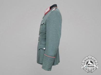 germany,_heer._an_army(_heer)_panzer_major_officer’s_tunic,_by_christian_schwarz&_sohn_m181_2640