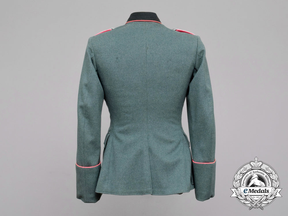 germany,_heer._an_army(_heer)_panzer_major_officer’s_tunic,_by_christian_schwarz&_sohn_m181_2641