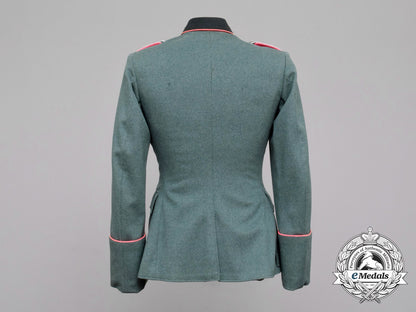 germany,_heer._an_army(_heer)_panzer_major_officer’s_tunic,_by_christian_schwarz&_sohn_m181_2641