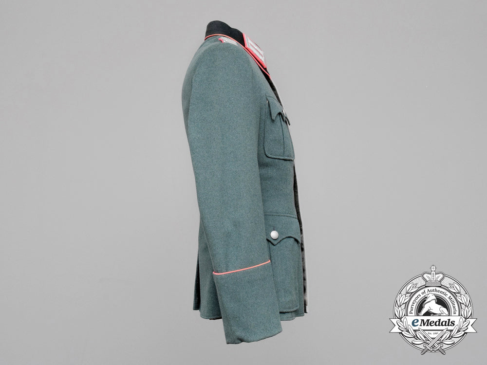germany,_heer._an_army(_heer)_panzer_major_officer’s_tunic,_by_christian_schwarz&_sohn_m181_2642