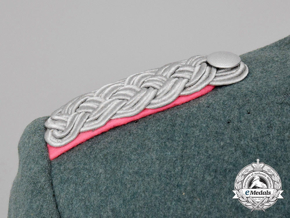 germany,_heer._an_army(_heer)_panzer_major_officer’s_tunic,_by_christian_schwarz&_sohn_m181_2643