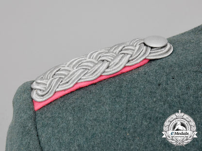 germany,_heer._an_army(_heer)_panzer_major_officer’s_tunic,_by_christian_schwarz&_sohn_m181_2643