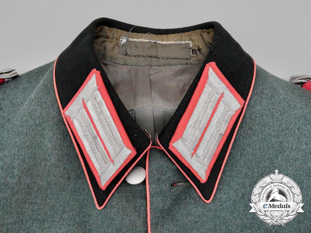germany,_heer._an_army(_heer)_panzer_major_officer’s_tunic,_by_christian_schwarz&_sohn_m181_2644