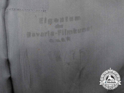 germany,_heer._an_army(_heer)_panzer_major_officer’s_tunic,_by_christian_schwarz&_sohn_m181_2646