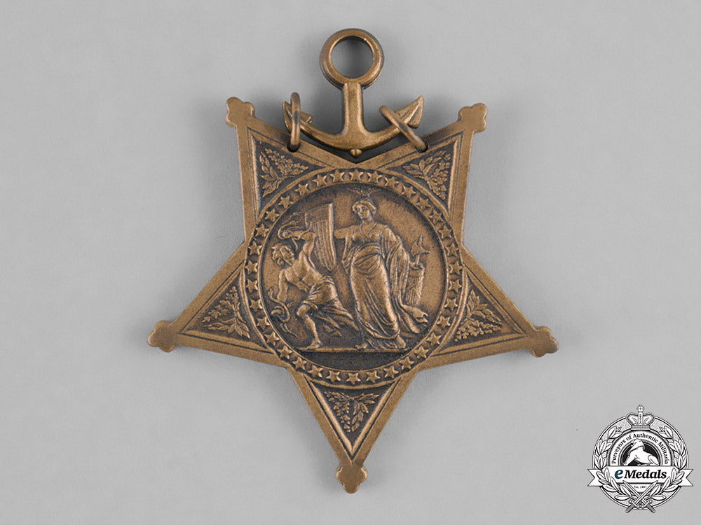 united_states._a_navy_medal_of_honor,_type_x(1964-_present)_m181_2710