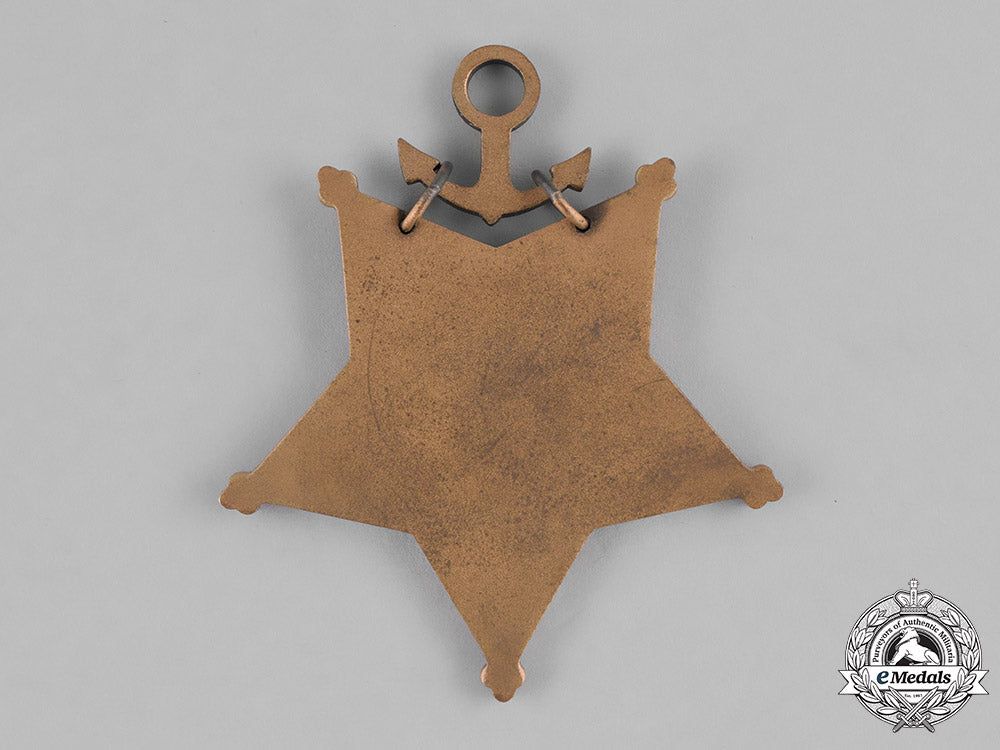 united_states._a_navy_medal_of_honor,_type_x(1964-_present)_m181_2711
