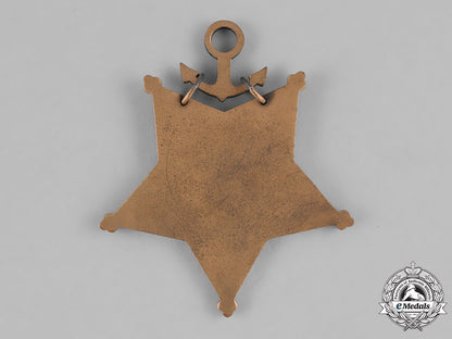 united_states._a_navy_medal_of_honor,_type_x(1964-_present)_m181_2711