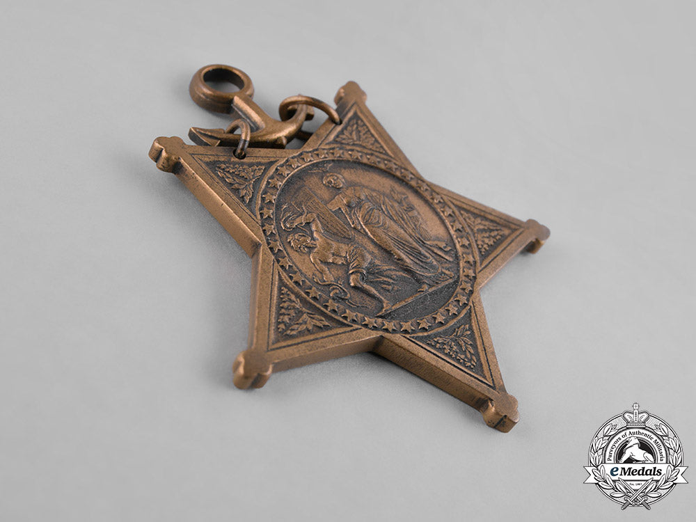 united_states._a_navy_medal_of_honor,_type_x(1964-_present)_m181_2712