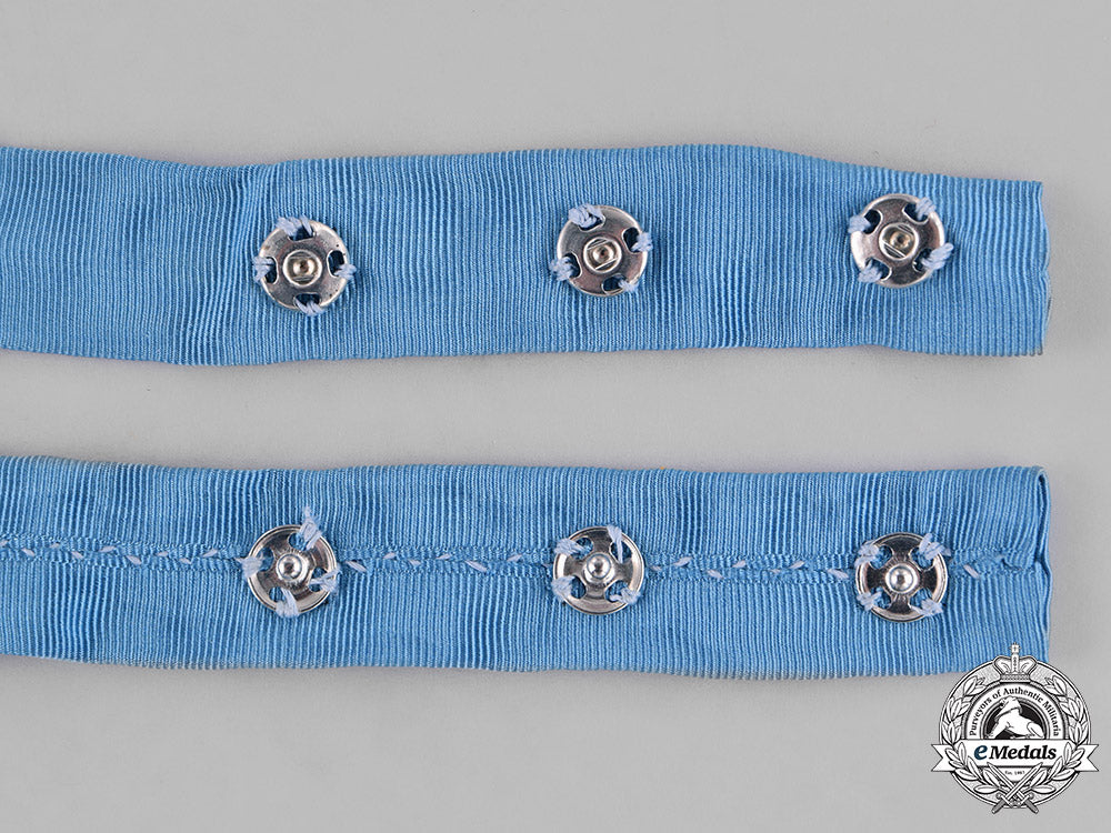 united_states._an_air_force_medal_of_honor,1960_m181_2717