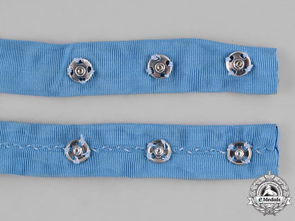 united_states._an_air_force_medal_of_honor,1960_m181_2717