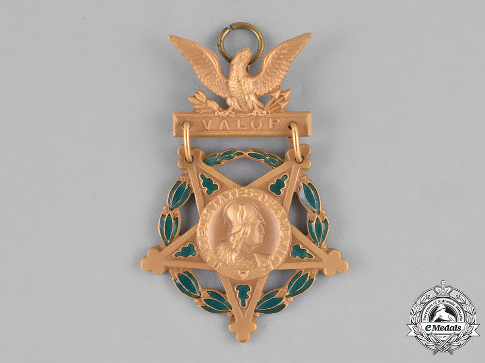 united_states._an_army_medal_of_honor,_type_vi(1964-_present)_m181_2719