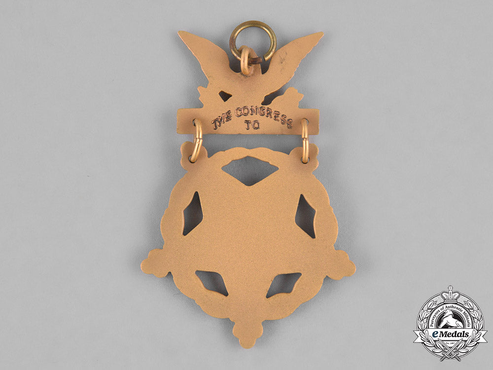 united_states._an_army_medal_of_honor,_type_vi(1964-_present)_m181_2720