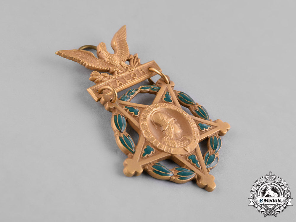 united_states._an_army_medal_of_honor,_type_vi(1964-_present)_m181_2721