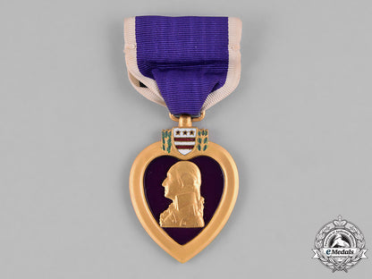 united_states._a_purple_heart_to_vernon_i._shaffer,83_rd_reconnaissance_battalion,3_rd_armored_division_m181_2769