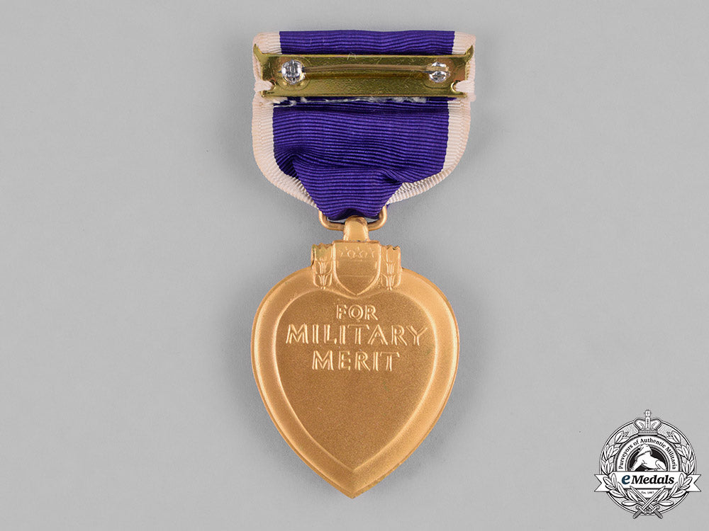 united_states._a_purple_heart_to_vernon_i._shaffer,83_rd_reconnaissance_battalion,3_rd_armored_division_m181_2770