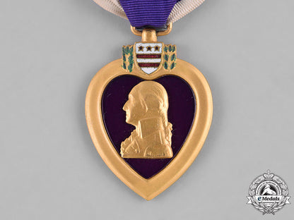 united_states._a_purple_heart_to_vernon_i._shaffer,83_rd_reconnaissance_battalion,3_rd_armored_division_m181_2771