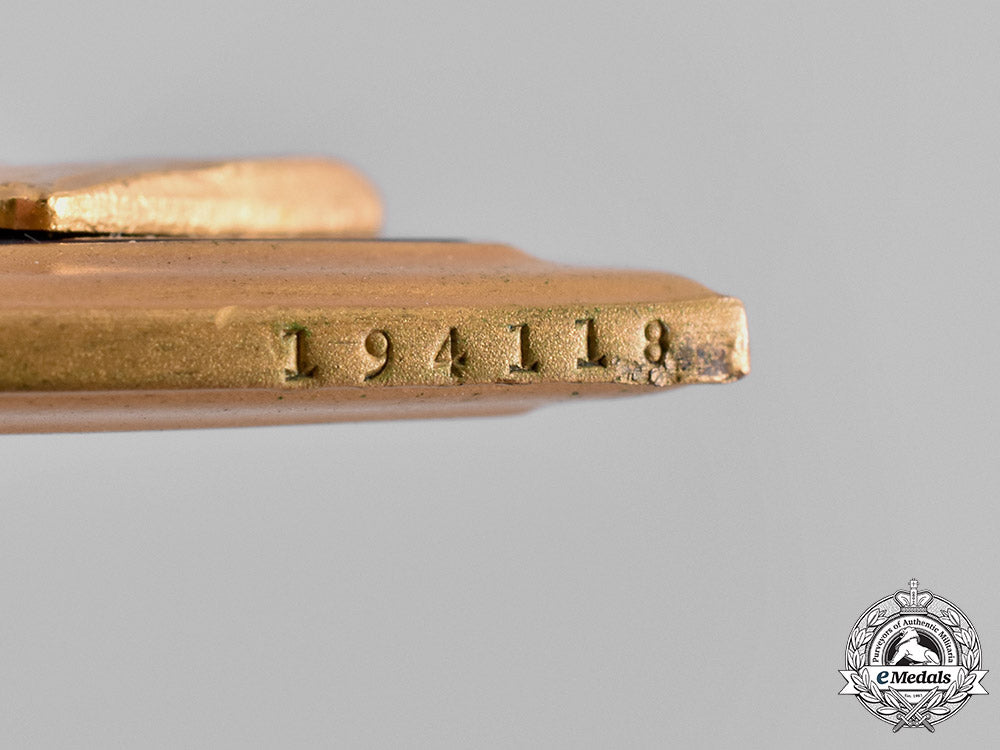 united_states._a_purple_heart_to_vernon_i._shaffer,83_rd_reconnaissance_battalion,3_rd_armored_division_m181_2774