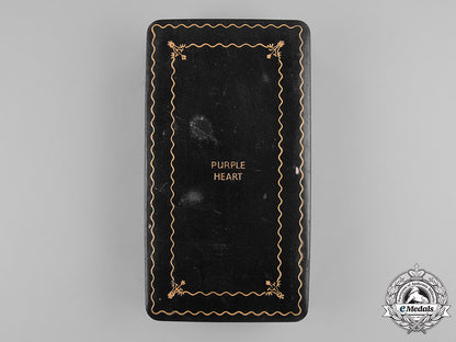 united_states._a_purple_heart_to_vernon_i._shaffer,83_rd_reconnaissance_battalion,3_rd_armored_division_m181_2775