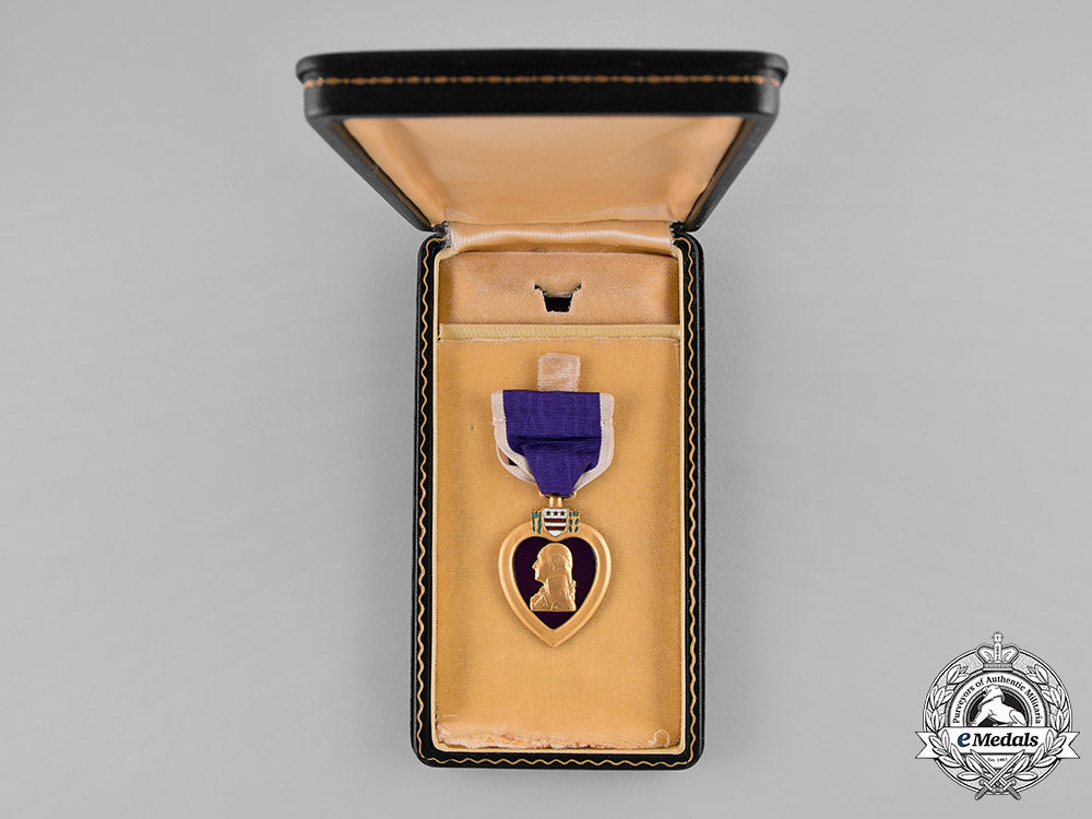 united_states._a_purple_heart_to_vernon_i._shaffer,83_rd_reconnaissance_battalion,3_rd_armored_division_m181_2776