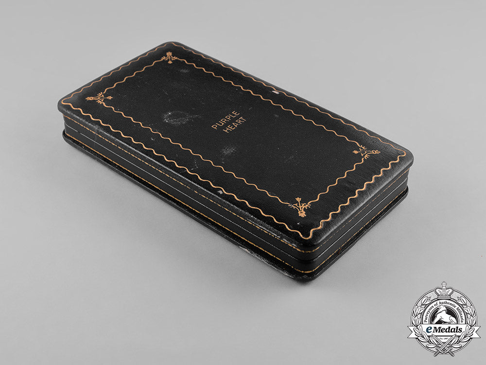 united_states._a_purple_heart_to_vernon_i._shaffer,83_rd_reconnaissance_battalion,3_rd_armored_division_m181_2777