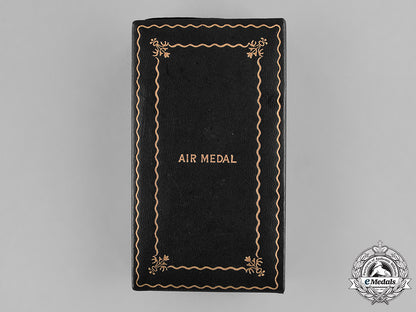 united_states._an_air_medal_to_aviation_radioman_i_class_bradley_elton_hunter,_united_states_naval_reserve_m181_2784
