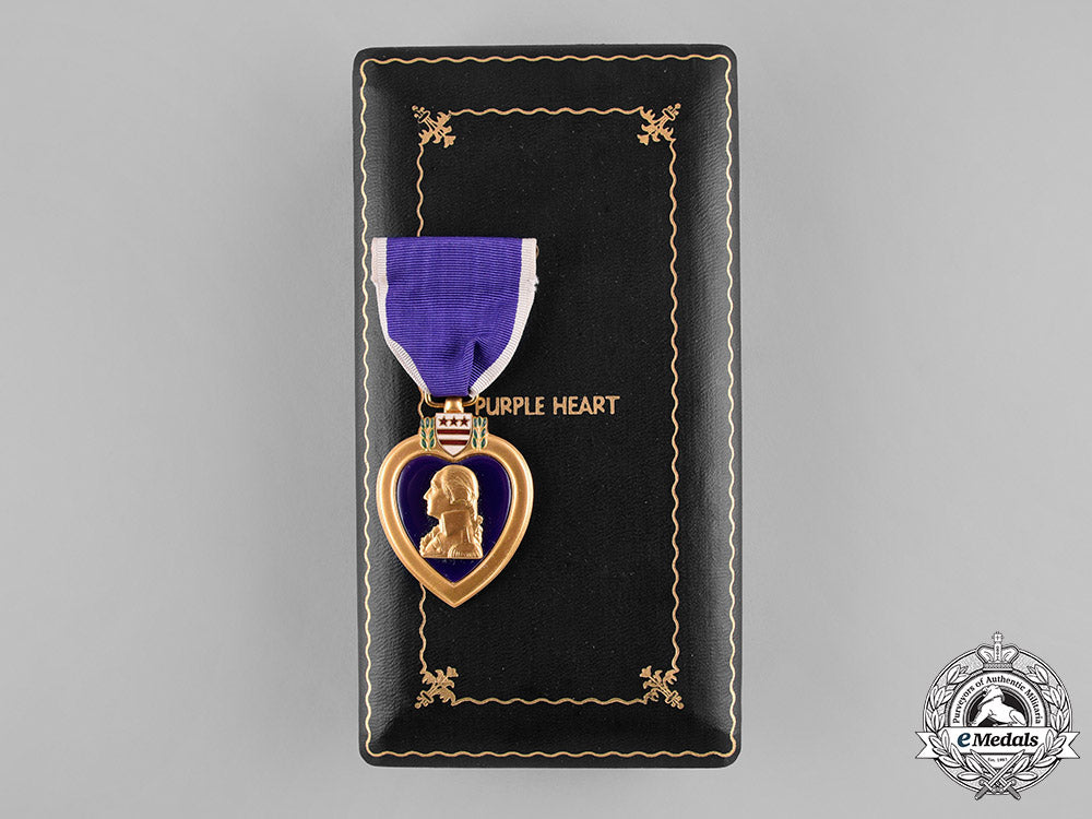united_states._a_purple_heart_to_private_i_class_sarrazinof"_merrill's_marauders",_kia_at_myitkyina,_burma_m181_2803