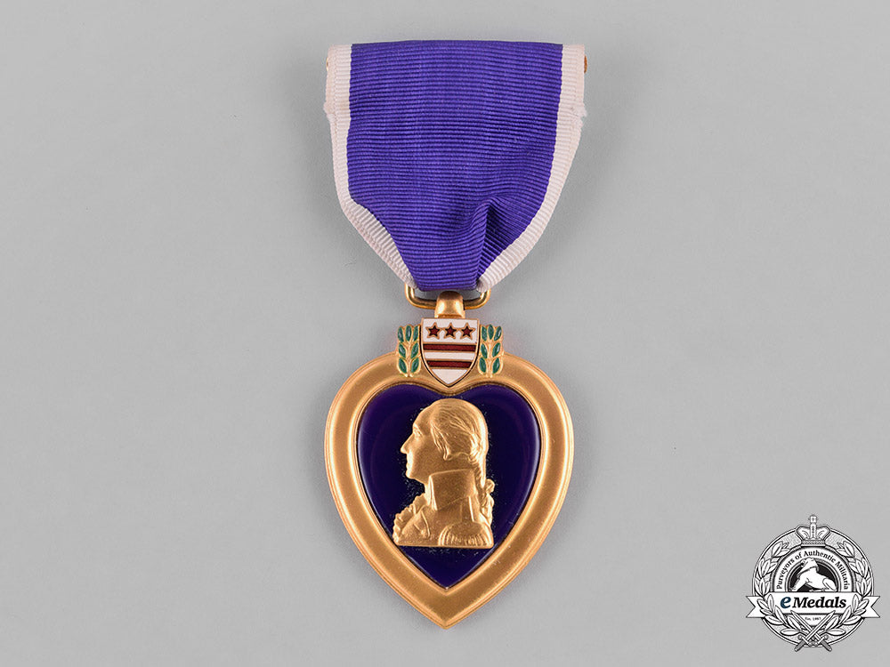 united_states._a_purple_heart_to_private_i_class_sarrazinof"_merrill's_marauders",_kia_at_myitkyina,_burma_m181_2804