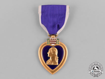 united_states._a_purple_heart_to_private_i_class_sarrazinof"_merrill's_marauders",_kia_at_myitkyina,_burma_m181_2804