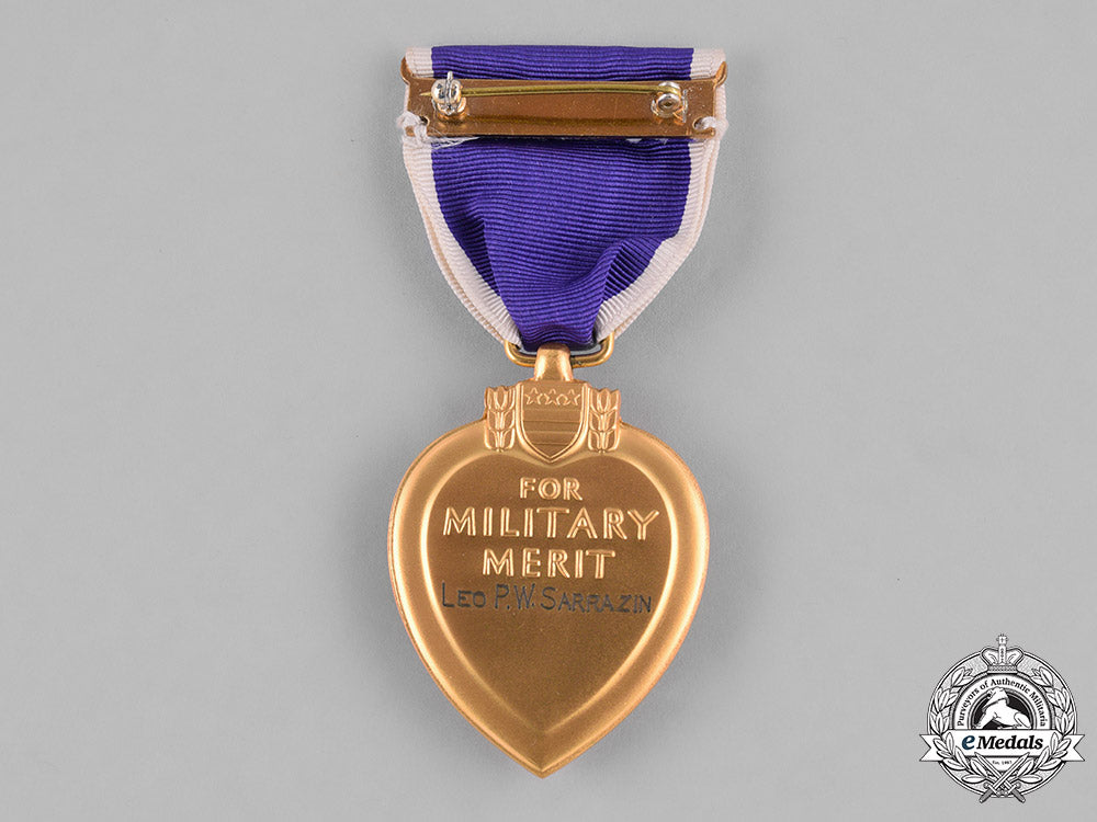 united_states._a_purple_heart_to_private_i_class_sarrazinof"_merrill's_marauders",_kia_at_myitkyina,_burma_m181_2805