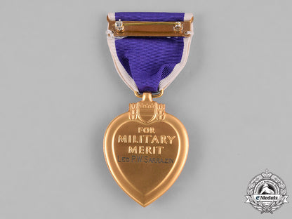 united_states._a_purple_heart_to_private_i_class_sarrazinof"_merrill's_marauders",_kia_at_myitkyina,_burma_m181_2805
