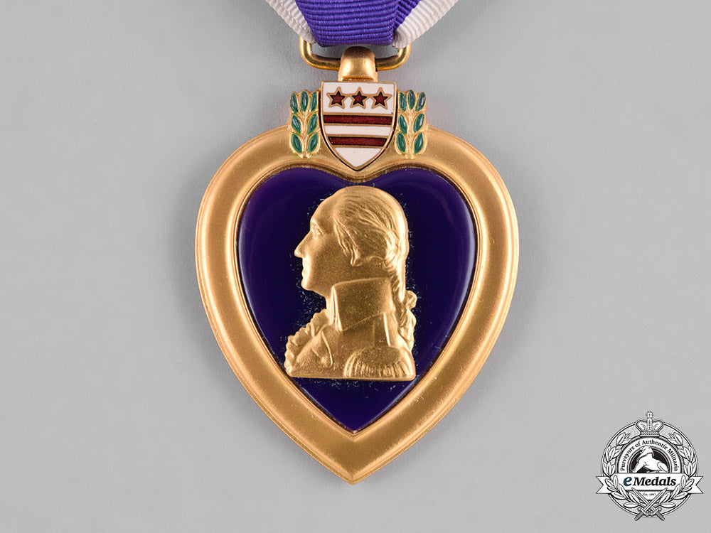 united_states._a_purple_heart_to_private_i_class_sarrazinof"_merrill's_marauders",_kia_at_myitkyina,_burma_m181_2806