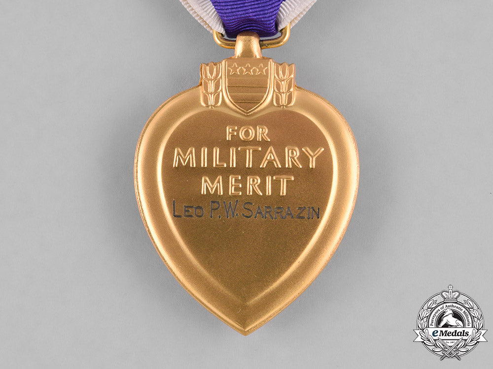 united_states._a_purple_heart_to_private_i_class_sarrazinof"_merrill's_marauders",_kia_at_myitkyina,_burma_m181_2807
