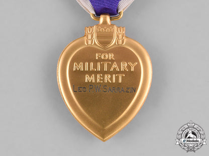 united_states._a_purple_heart_to_private_i_class_sarrazinof"_merrill's_marauders",_kia_at_myitkyina,_burma_m181_2807