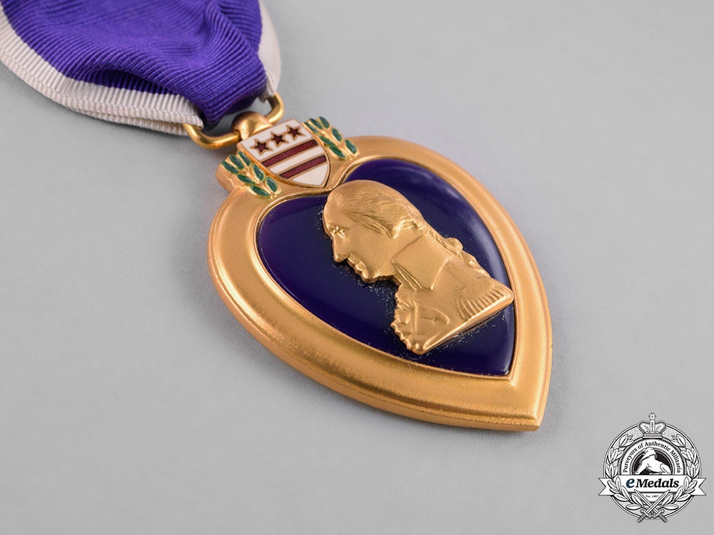 united_states._a_purple_heart_to_private_i_class_sarrazinof"_merrill's_marauders",_kia_at_myitkyina,_burma_m181_2808