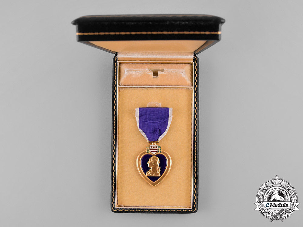 united_states._a_purple_heart_to_private_i_class_sarrazinof"_merrill's_marauders",_kia_at_myitkyina,_burma_m181_2810