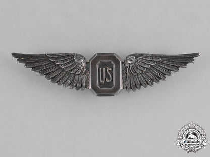 united_states._an_early_observer's_wing,_c.1925_m181_2825
