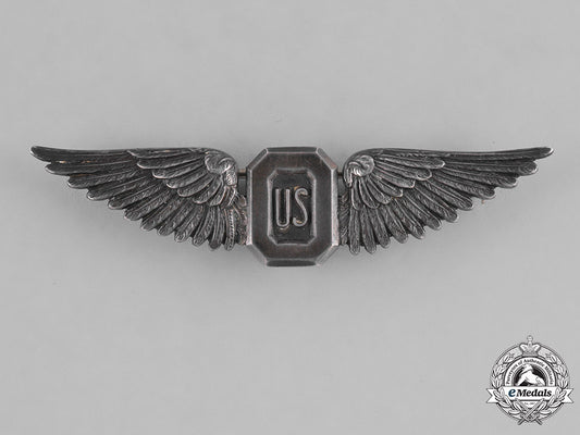 united_states._an_early_observer's_wing,_c.1925_m181_2825