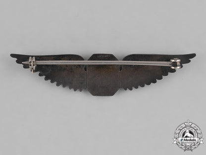 united_states._an_early_observer's_wing,_c.1925_m181_2826