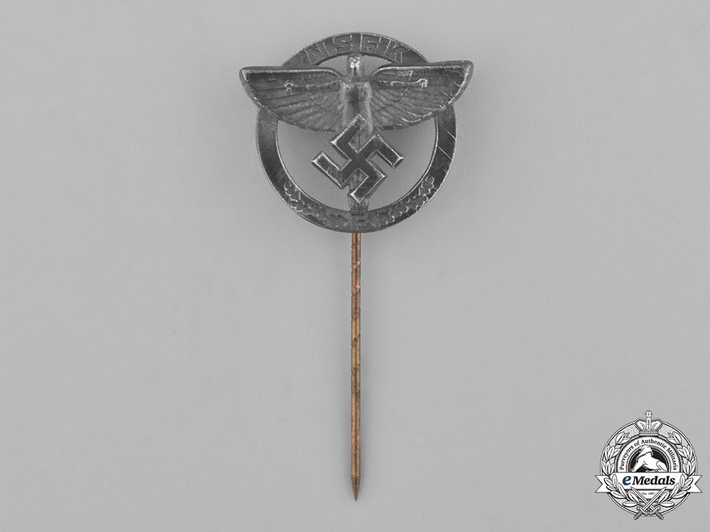 germany,_nsfk._a_national_socialist_flyers_corps_stick_pins_with_accompanying_documents_m181_2901