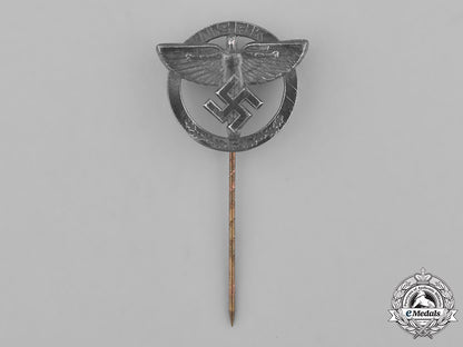 germany,_nsfk._a_national_socialist_flyers_corps_stick_pins_with_accompanying_documents_m181_2901