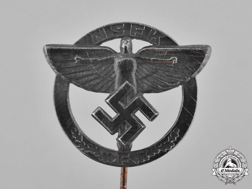 germany,_nsfk._a_national_socialist_flyers_corps_stick_pins_with_accompanying_documents_m181_2902