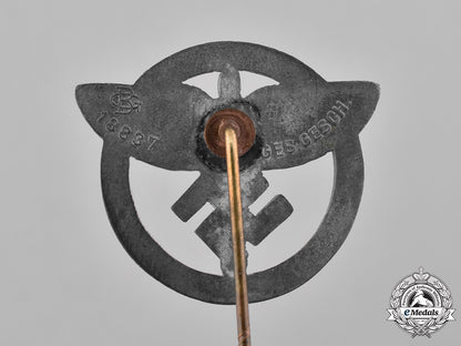 germany,_nsfk._a_national_socialist_flyers_corps_stick_pins_with_accompanying_documents_m181_2903