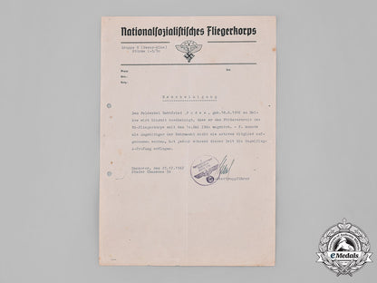 germany,_nsfk._a_national_socialist_flyers_corps_stick_pins_with_accompanying_documents_m181_2904