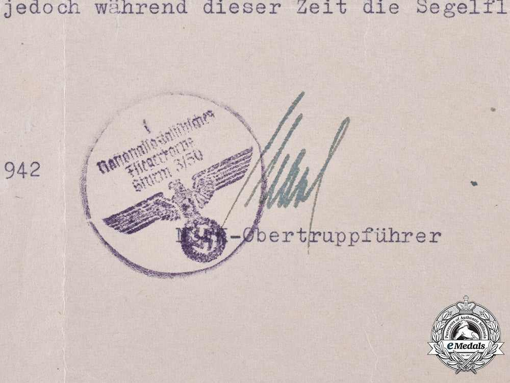 germany,_nsfk._a_national_socialist_flyers_corps_stick_pins_with_accompanying_documents_m181_2905