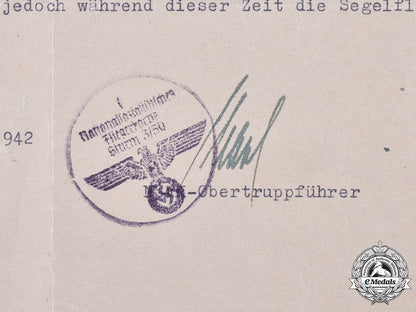 germany,_nsfk._a_national_socialist_flyers_corps_stick_pins_with_accompanying_documents_m181_2905